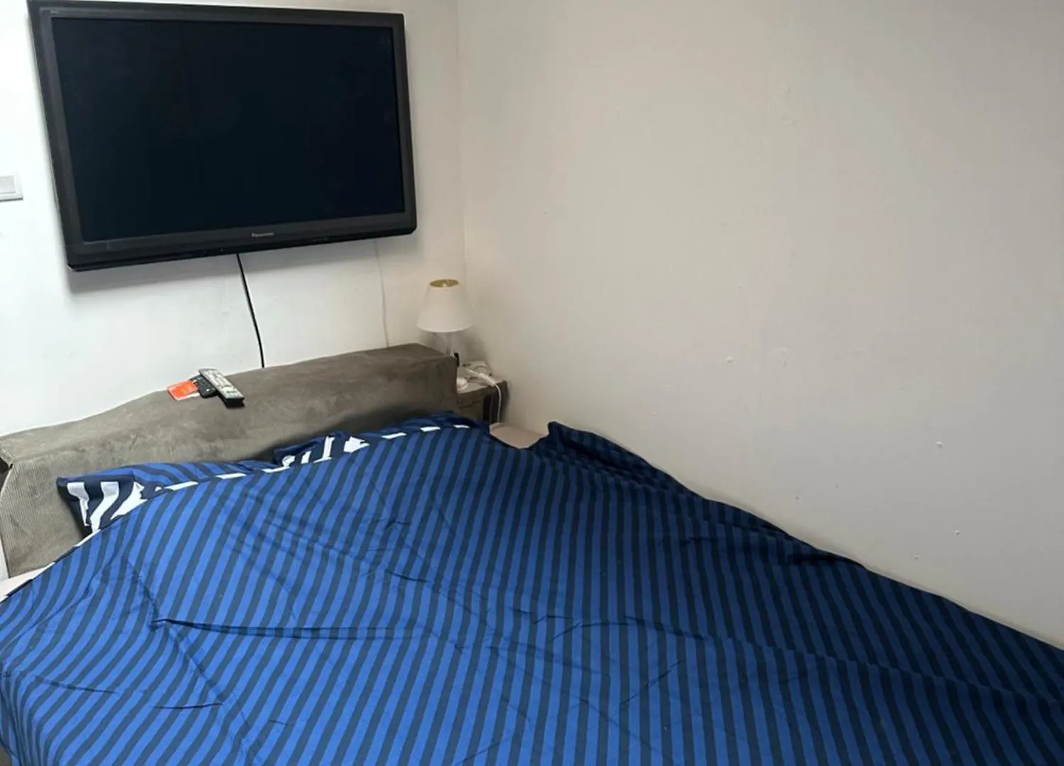 Hotel Venise Castres