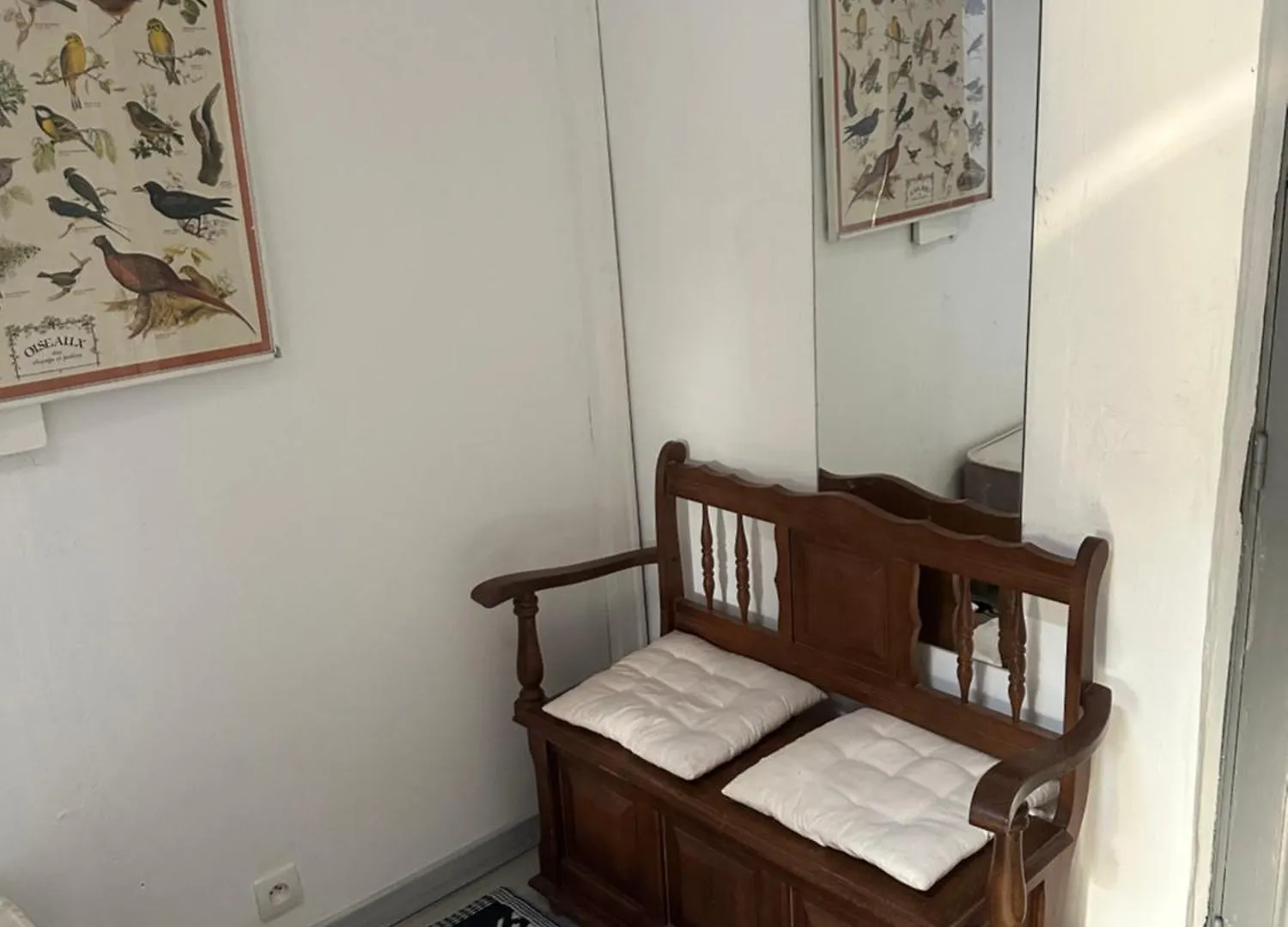 Hotel Venise Castres  Francie